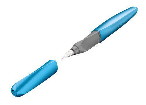 Bombičkové pero Twist ledově modré Pelikan
