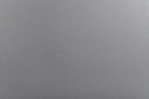 Cestovní matrace Holiday 120 x 60 x 6 cm BabyMatex