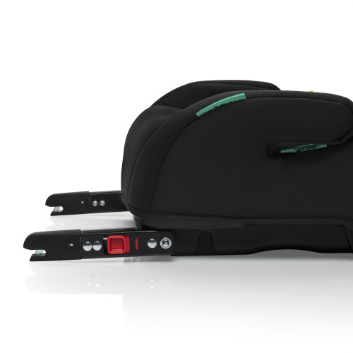 Autosedačka Kappa R129 isofix Zopa