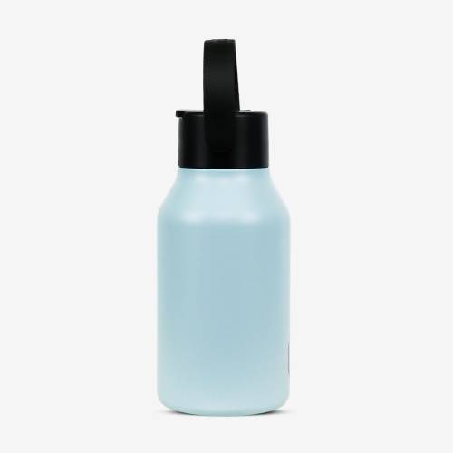 Termoláhev Mii 350 ml Runbott