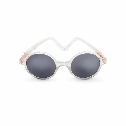 Sluneční brýle CraZyg-Zag RoZZ 6 - 9 let
