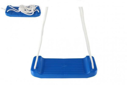 Houpačka plastové prkénko 44 cm