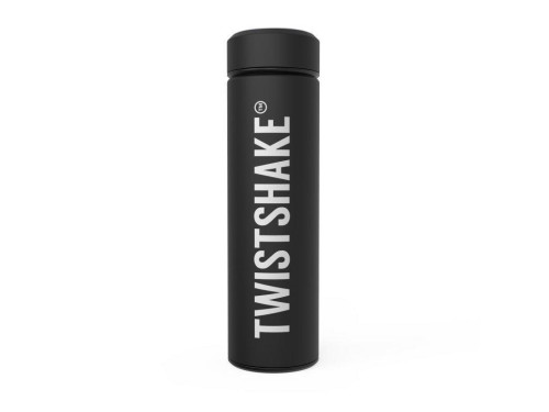 Termoska Hot or Cold 420 ml Twistshake