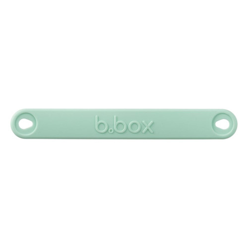 Náhradní rukojeť na Svačinový box střední B.box