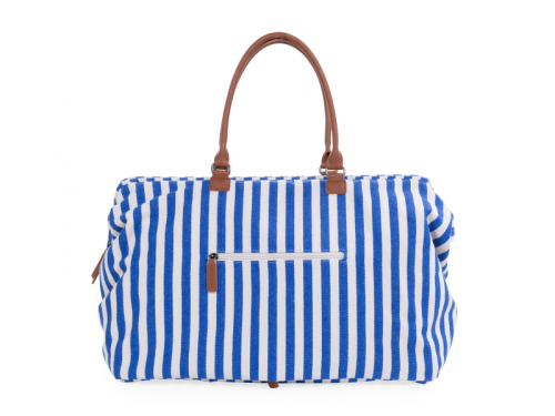 Přebalovací taška Mommy Bag Childhome
