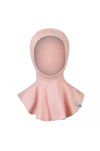 Kukla ANGEL - Outlast® Vel. 4 (45-48 cm)