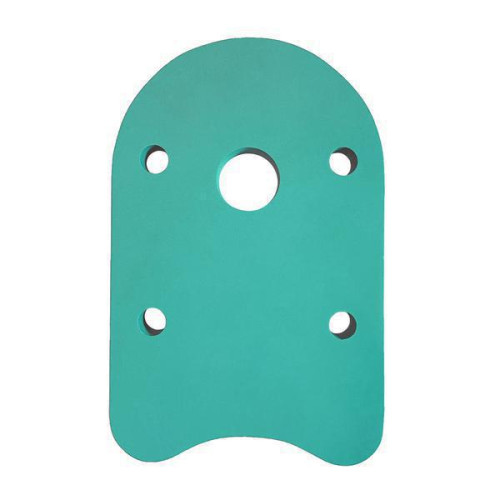 Plovák Dena 480 x 300 x 38 mm