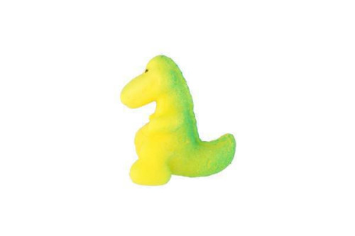 Vejce líhnoucí a rostoucí dinosaurus 6 cm