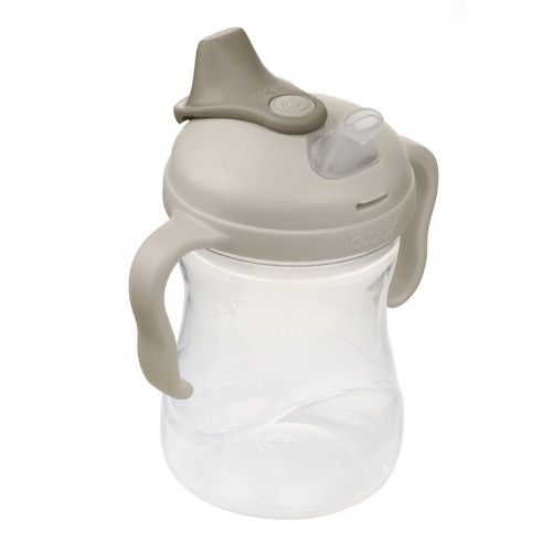 Univerzální sada na pití 3v1 240 ml B.box