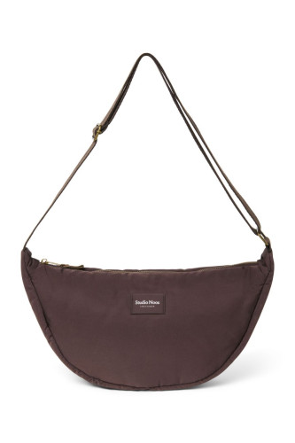 Puffy Fanny pack kabelka Studio Noos