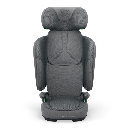 Autosedačka skládací Unity 2 I-Size (100-150 cm) Kinderkraft
