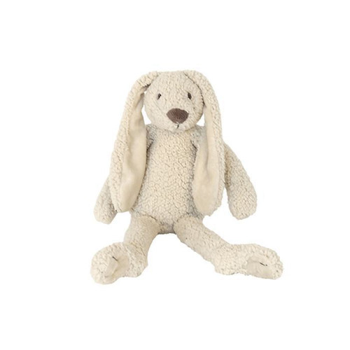 Králíček Richie Natural Tiny
28 cm Happy Horse Béžový