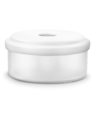 Parní hrnec a mixér 4 v 1 Premium Philips Avent
