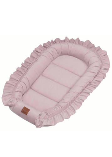 Hnízdečko Velvet Infantilo