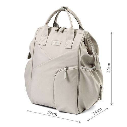 Taška přebalovací / batoh Modern Style Babyono