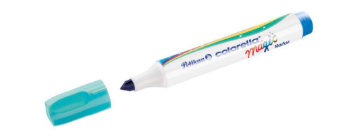 Fixy Colorella 411/FB12 kouzlo
