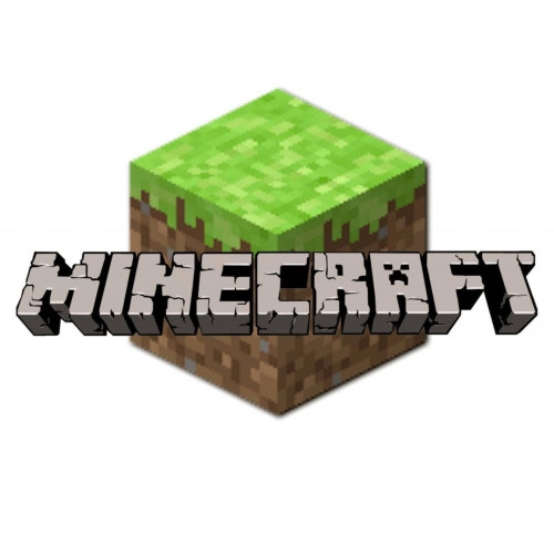 Hřejivý plyšový polštář 3 v 1 Cozy Noxxiez
