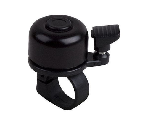 Zvonek PRO-T mini dural