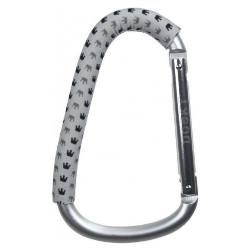 Universal Hook - háček/karabina Dooky