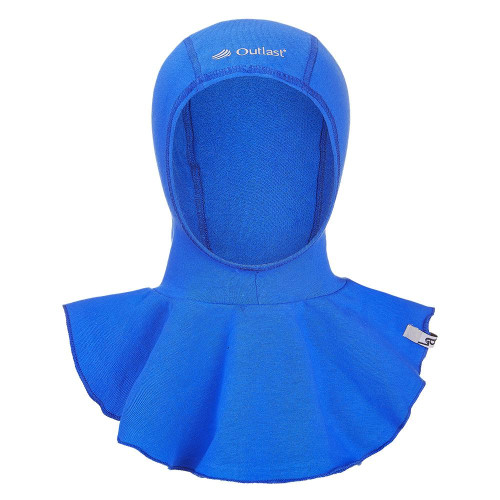 Kukla ANGEL - Outlast® Vel. 4 (45-48 cm)