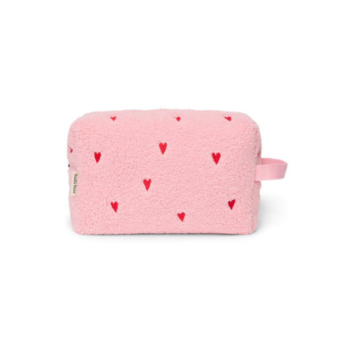 Toaletní taštička Teddy Toiletry Studio Noos