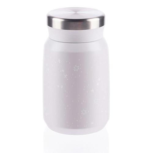 Termoska na jídlo 500 ml Zopa