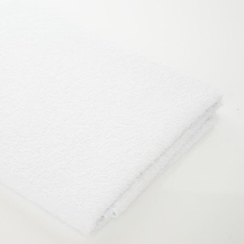 Přebalovací nepropustná podložka froté 50 x 80 cm