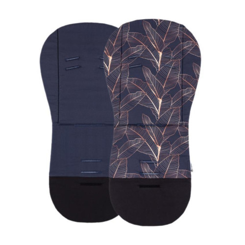 Vložka do kočárku Foamy Limited 100