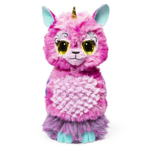 Hatchimals hatchi-wow