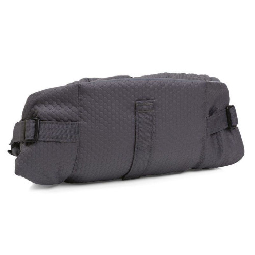 Nosítko dětí Easy Fit Chicco - Moon grey
