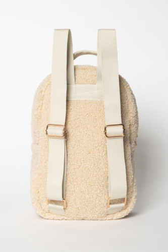 Teddy Mini Backpack - batůžek Studio Noos