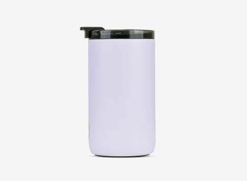 Termohrnek Siip 350 ml Runbott