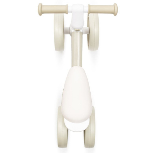 Dětské odrážedlo Bunny Hop Ultralight Baby Mix