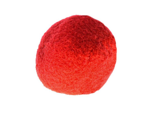 Míčky do vody 7 cm 12 ks