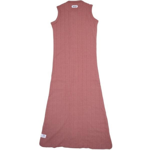 Spací pytel Hopper Sleeveless Solid Tribe LODGER vel. 50/62