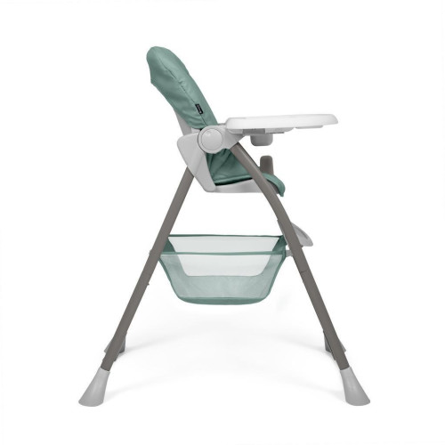 Jídelní židle Sit N Fold Hauck