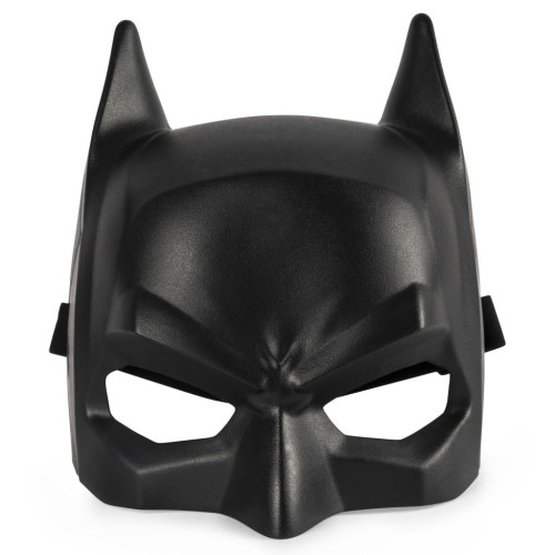 Batman základní maska