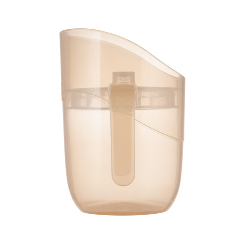Hrneček tréninkový Genius 150 ml Lovi