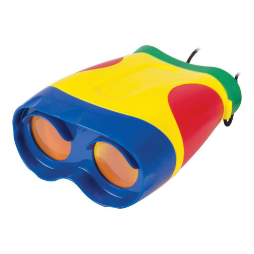 Dalekohled Bigjigs Toys
