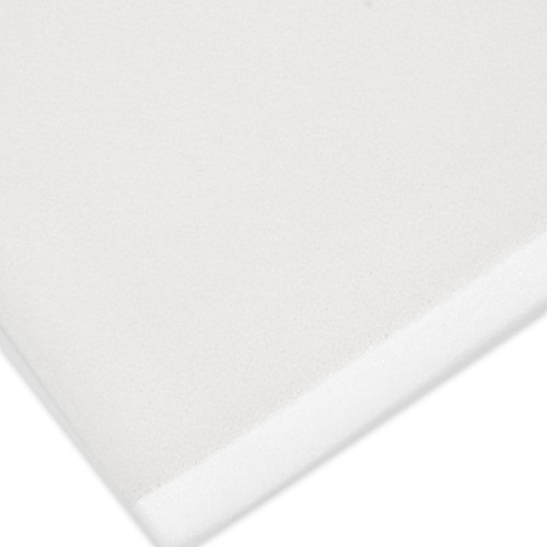 Polštář Klin Air Ažur 60 x 36 cm BabyMatex