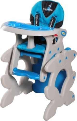 Židlička CARETERO Primus