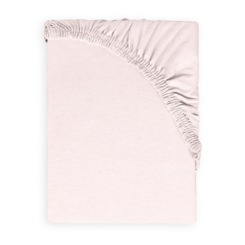 Chránič matrace s PU zátěrem jersey 80 x 160 x 10 BabyMatex