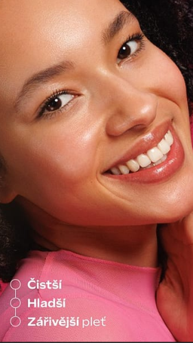 Pore Refining Serum Drops Weleda