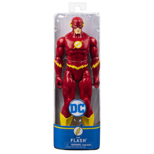 DC figurky 30 cm