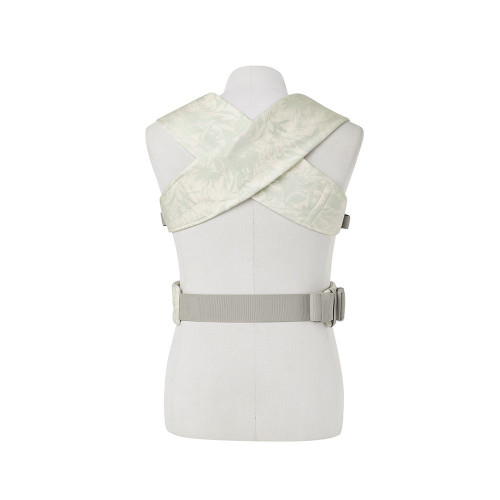 Nosítko Embrace Soft Knit Ergobaby