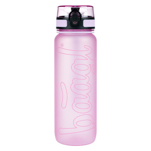 Tritanová láhev na pití 800 ml Baagl