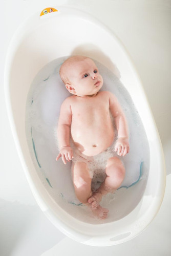 Comfy bath podložka do vany
