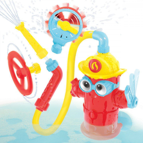 Požární hydrant Freddy Yookidoo