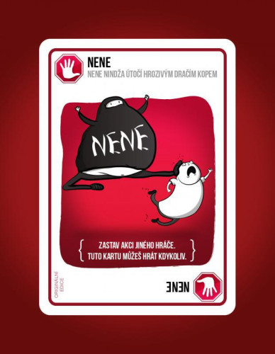 Výbušná koťátka