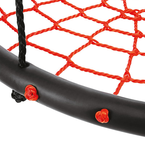 Dětský houpací kruh 60 cm